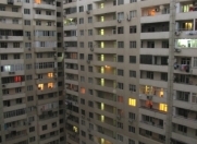 İcarəyə verilir 3 otaqlı 139 m2 yeni tikili Montin
