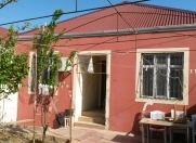 Satılır 4 otaqlı 118 m2 həyət evi Xocəsən
