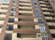 Satılır 3 otaqlı 110 m2 yeni tikili 1 mkr