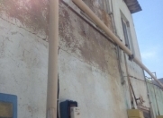 Satılır 2 otaqlı 75 m2 həyət evi Balaxanı