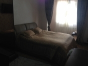 Satılır 3 otaqlı 70 m2 köhnə tikili Aygun City