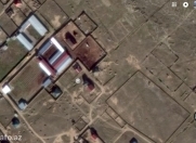 Satılır 5 sot torpaq Qala