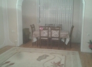 Satılır 3 otaqlı 79 m2 köhnə tikili Bakıxanov