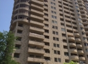 İcarəyə verilir 2 otaqlı 70 m2 yeni tikili Təhsil Nazirliyi