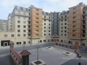 Satılır 3 otaqlı 140 m2 yeni tikili AMAY