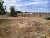 Satılır 6 sot torpaq Nardaran