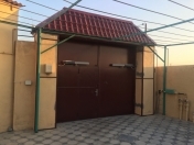 Satılır 4 otaqlı 210 m2 bağ evi Pirşağı