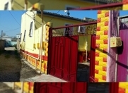 Satılır 3 otaqlı 98 m2 həyət evi Bülbülə