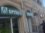 Satılır 3 otaqlı 100 m2 obyekt Montin