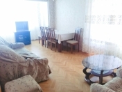 İcarəyə verilir 2 otaqlı 60 m2 köhnə tikili 6 mkr