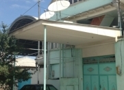Satılır 4 otaqlı 110 m2 həyət evi Gəncə