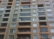 Satılır 1 otaqlı 450 m2 obyekt Nərimanov r.
