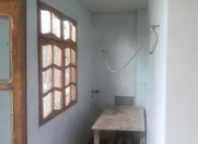 Satılır 2 otaqlı 68 m2 köhnə tikili Qaraçuxur