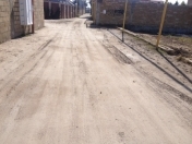 Satılır 8 sot torpaq Bilgəh