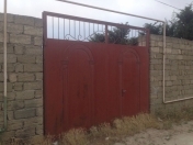 Satılır 8 sot torpaq Bilgəh