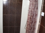 İcarəyə verilir 1 otaqlı 36 m2 köhnə tikili Qara Qarayev m.