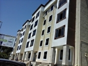 Satılır 1 otaqlı 40 m2 köhnə tikili Gənclik m.