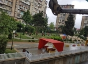 Satılır 3 otaqlı 63 m2 köhnə tikili 9 mkr