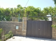 Satılır 2 otaqlı 115 m2 həyət evi Biləcəri