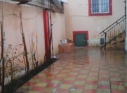 Satılır 3 otaqlı 85 m2 həyət evi Biləcəri