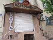 İcarəyə verilir 2 otaqlı 125 m2 obyekt 28 May m.