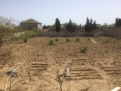 Satılır 12 sot torpaq Bilgəh