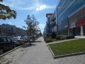 Satılır 20 otaqlı 3000 m2 obyekt Nəriman Nərimanov m.