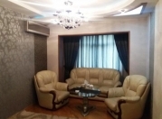 Satılır 4 otaqlı 100 m2 köhnə tikili 9 mkr