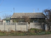 Satılır 2 otaqlı 37 m2 bağ evi Koroğlu m.