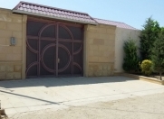 Satılır 4 otaqlı 225 m2 bağ evi Kürdəxanı