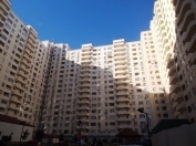 Satılır 3 otaqlı 82 m2 yeni tikili 9 mkr