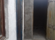 Satılır 2 otaqlı 70 m2 həyət evi NZS