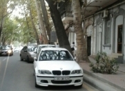 İcarəyə verilir 2 otaqlı 60 m2 ofis 28 May m.