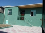 Satılır 3 otaqlı 200 m2 həyət evi Biləcəri