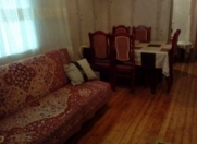 Satılır 3 otaqlı 59.5 m2 köhnə tikili Lökbatan