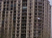 Satılır 2 otaqlı 95 m2 yeni tikili Nərimanov heykəli