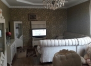 Satılır 4 otaqlı 140 m2 həyət evi Binə