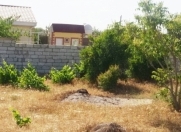 Satılır 12 sot torpaq Mərdəkan