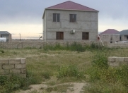 Satılır 3 sot torpaq Zabrat 1