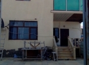 Satılır 6 otaqlı 156 m2 həyət evi Atyalı