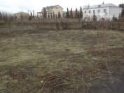 Satılır 11 sot torpaq Görədil