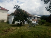 Satılır 2 otaqlı 42 m2 həyət evi Oğuz