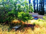 Satılır 10 sot torpaq Binəqədi