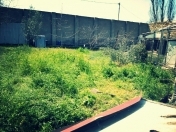 Satılır 10 sot torpaq Binəqədi