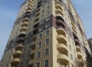 İcarəyə verilir 3 otaqlı 90 m2 yeni tikili 9 mkr