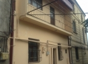 Satılır 2 otaqlı 76 m2 həyət evi Binəqədi