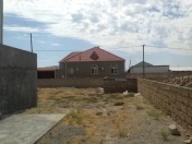 Satılır 6 sot torpaq Hövsan