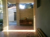 İcarəyə verilir 6 otaqlı 230 m2 bağ evi Bilgəh