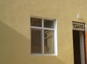 Satılır 4 otaqlı 170 m2 həyət evi Zabrat 2