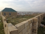 Satılır 6 sot torpaq Fatmayı